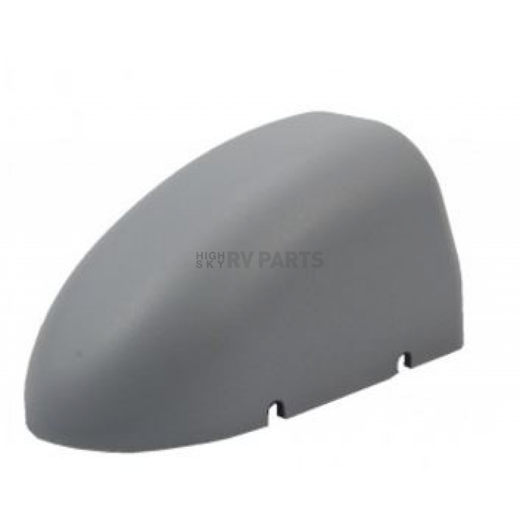 ASA Electronics Backup Camera Housing SIDVCMSGP